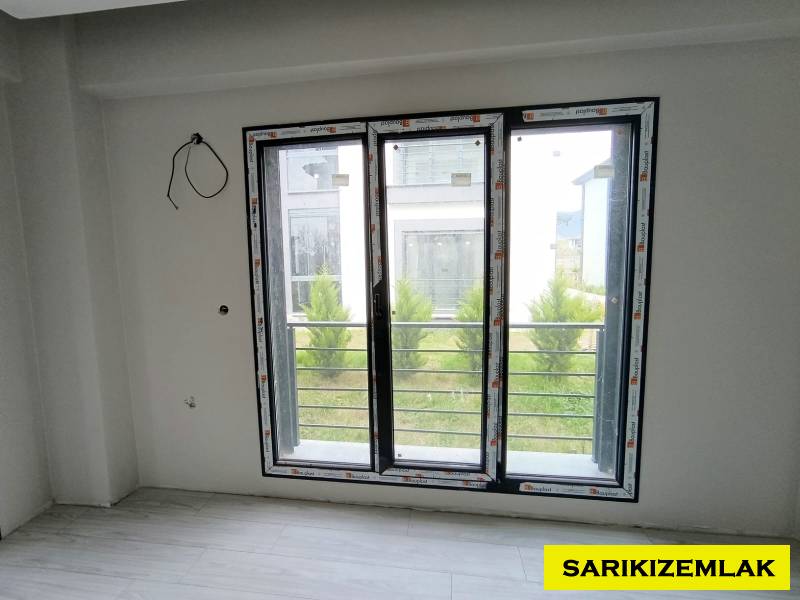 Büyü4036 Büyü4036